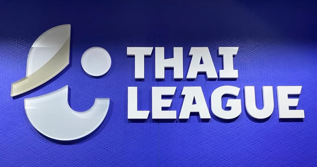 ไทยลีกเลื่อนการแข่งขันฟุตบอล 4 คู่ หลังพบนักฟุตบอลติดเชื้อโควิด-19