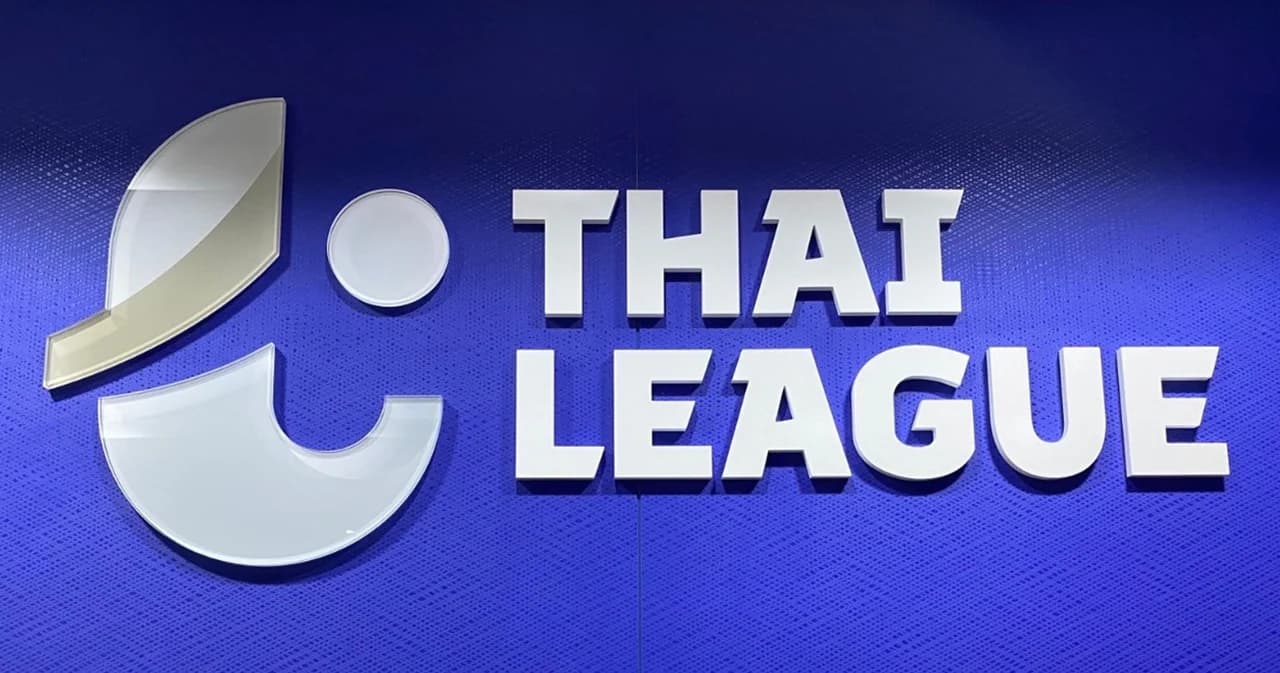 ไทยลีกเลื่อนการแข่งขันฟุตบอล 4 คู่ หลังพบนักฟุตบอลติดเชื้อโควิด-19