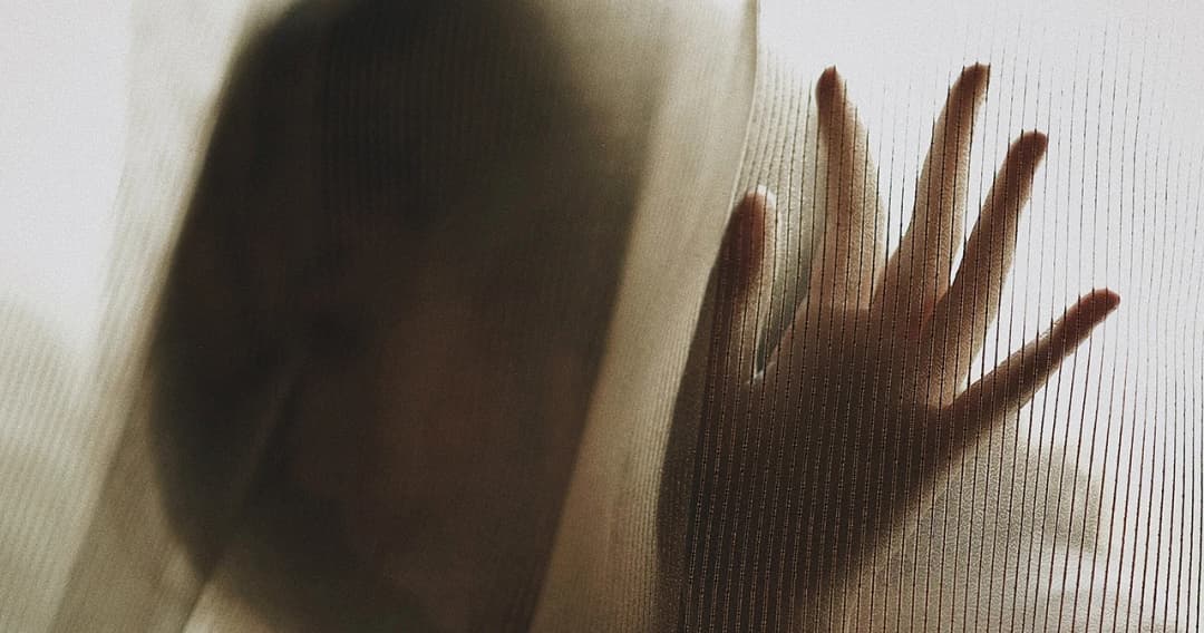 6 เดือนแรกปี63 ช่วงโควิด-19 เริ่มระบาดพบคนไทยเสียชีวิตจากการฆ่าตัวตายเพิ่มขึ้น