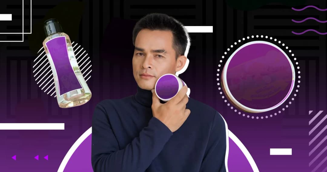 Real-Time Marketing กับกรณีลุงพล กระแสไหนควรจับ กระแสไหนควรปล่อย