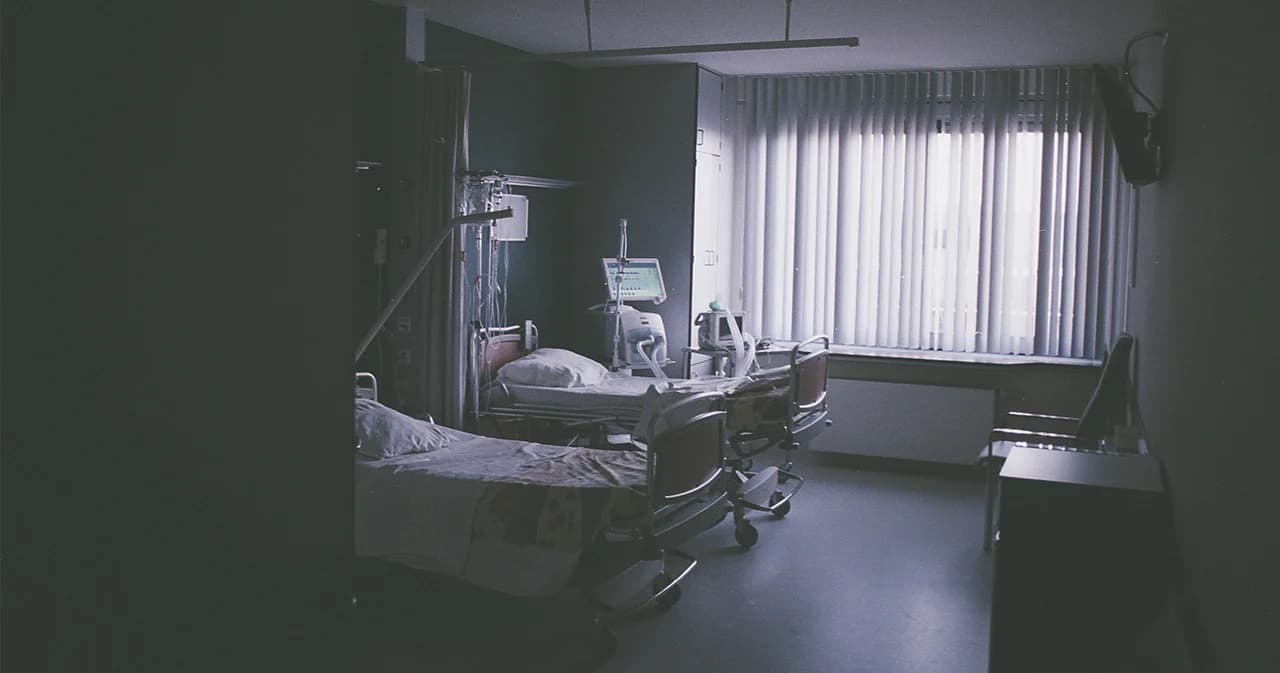 สบส.ย้ำสถานกักกันในรพ.ทางเลือกได้มาตรฐานปลอดการระบาดโรค