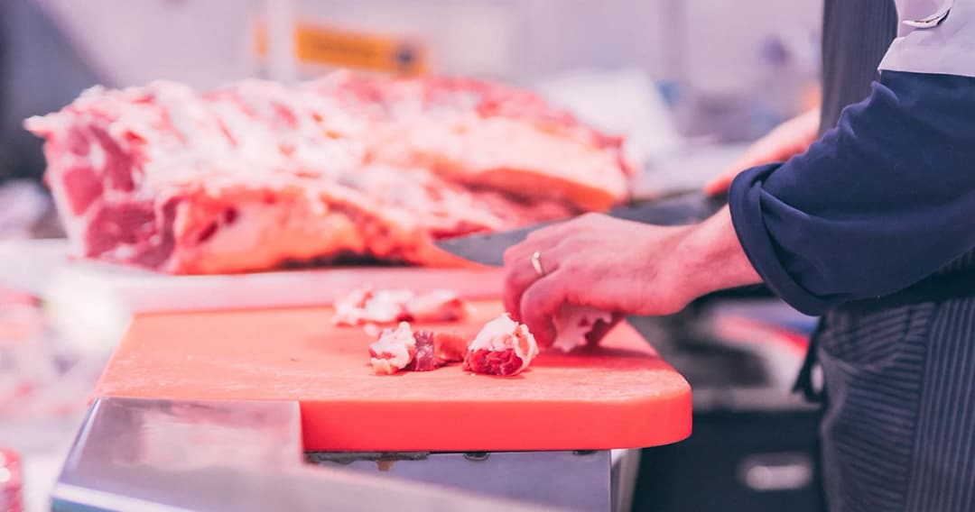 CPF ทุ่ม 1.3 แสนล้าน ซื้อ 43 บริษัทธุรกิจสุกรในจีน ชิงตลาดใหญ่ควบรวมธุรกิจครบวงจร