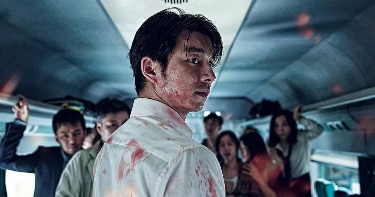 ถอดวิชาจากเกาหลีใต้ วงการภาพยนตร์ฟื้นตัวจากวิกฤตโควิด-19 ได้เร็วกว่าชาติอื่น