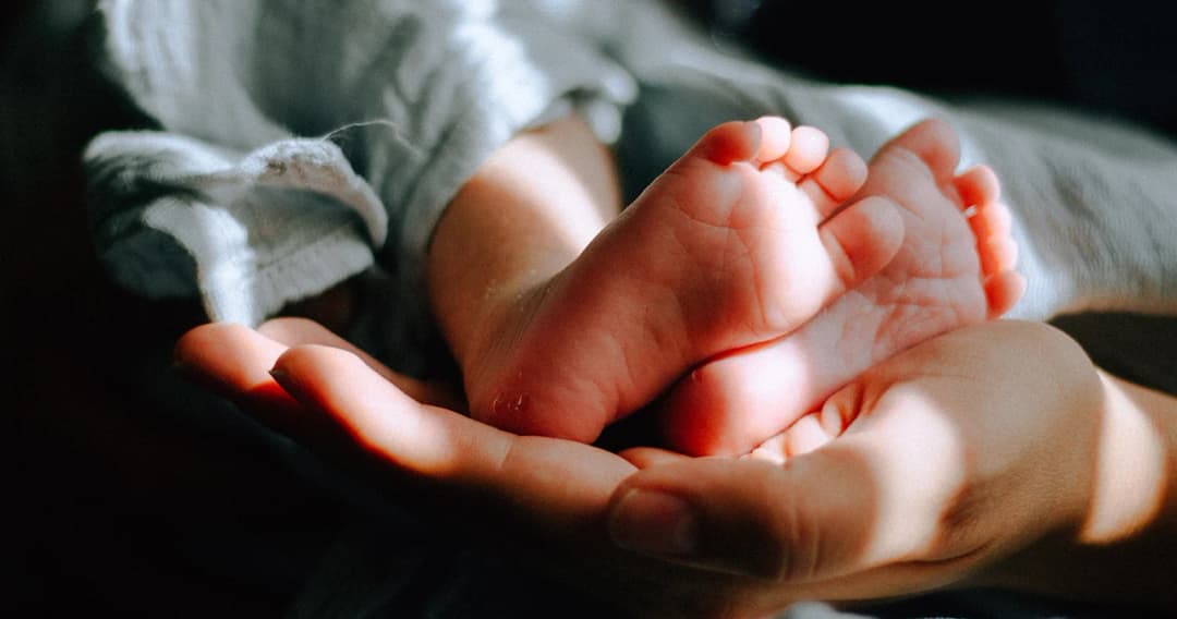 พม.ขยายเวลาจ่ายเยียวยากลุ่มเปราะบางรายละ 3,000 บาท ถึงสิ้นเดือน ก.ย.63