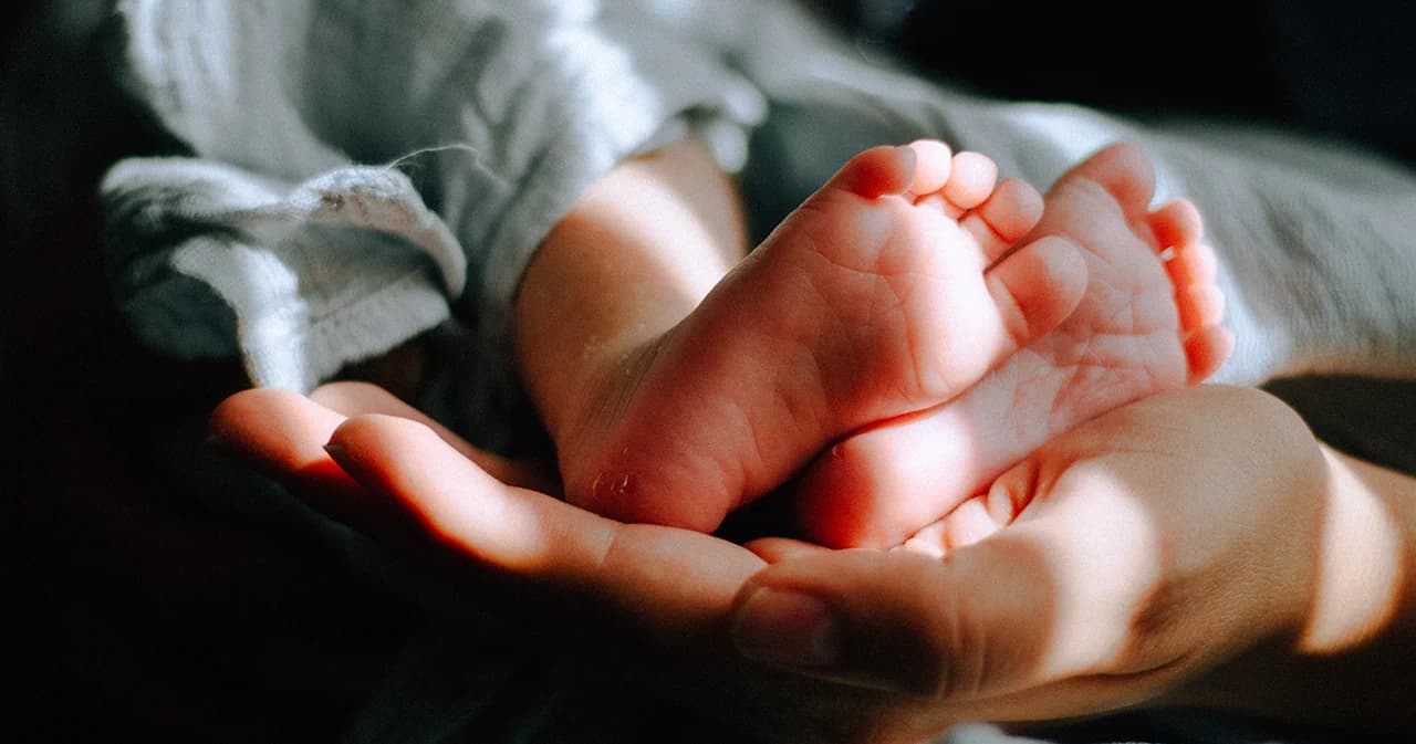 พม.ขยายเวลาจ่ายเยียวยากลุ่มเปราะบางรายละ 3,000 บาท ถึงสิ้นเดือน ก.ย.63