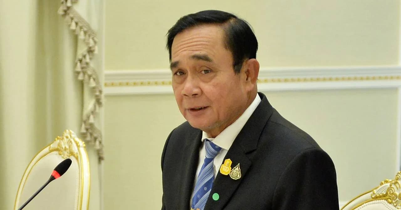 ศบศ. เคาะโครงการ ‘คนละครึ่ง’ แจกเงิน 3 พัน เติมเงินบัตรสวัสดิการฯ 1,500 บาท 3 ด.