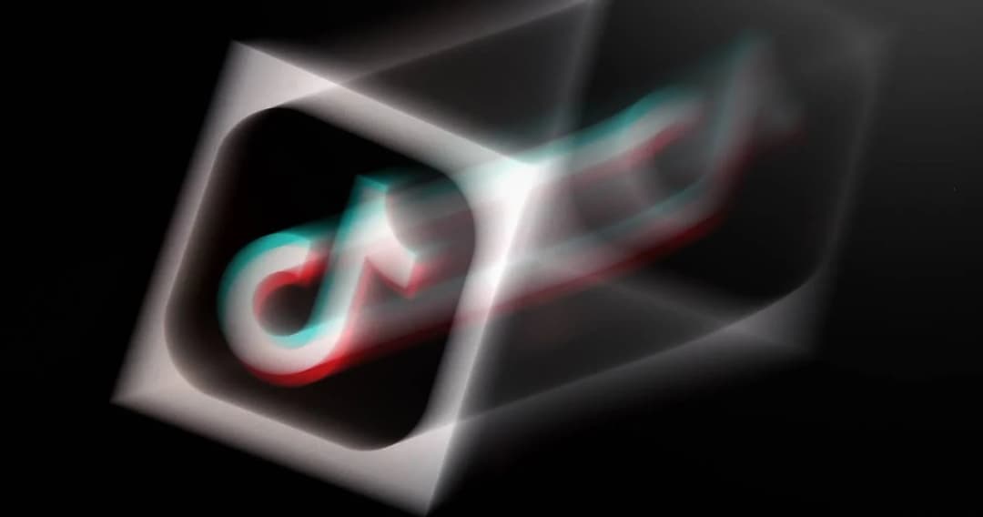 ‘TikTok’ เวอร์ชั่นจีน ‘Douyin’  เติบโตพุ่งในช่วง 9 เดือน สวนทาง ‘TikTok’ถูกหลายชาติเพ่งเล็ง