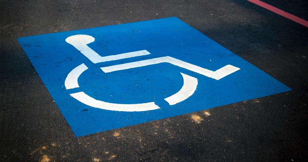 เบี้ยยังชีพผู้สูงอายุ-คนพิการ เงินเข้าวันนี้