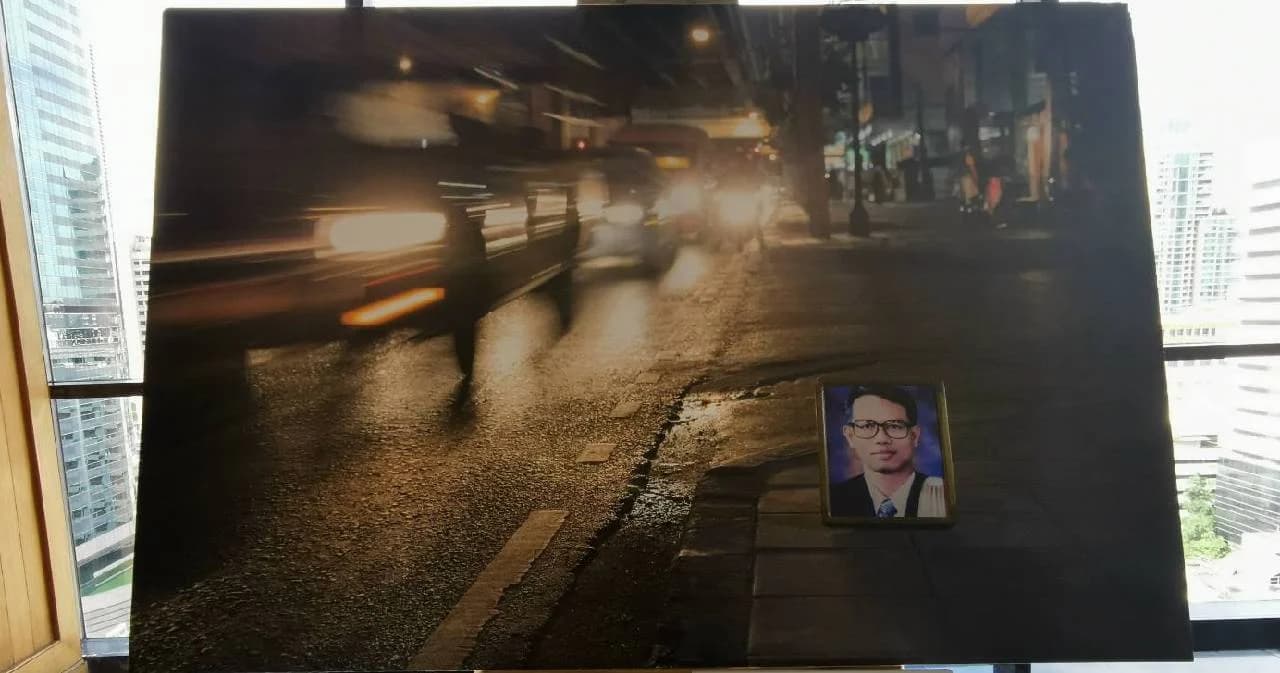 ‘กฎหมายอุ้มหาย’ ความหวังที่รอคอยนานนับ 10 ปี : รายงาน ‘สูญสิ้น สูญหาย แต่ไม่สิ้นหวัง’ ตอนที่ 5