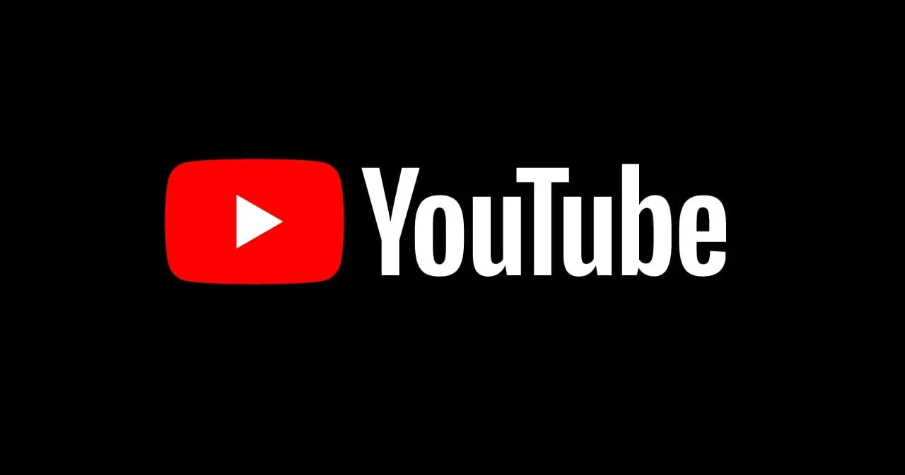 คนไทยดู YouTube เพิ่มขึ้นร้อยละ 20 ช่อง WorkpointOfficial อันดับหนึ่ง ยอดซับ 30.6 ล้าน