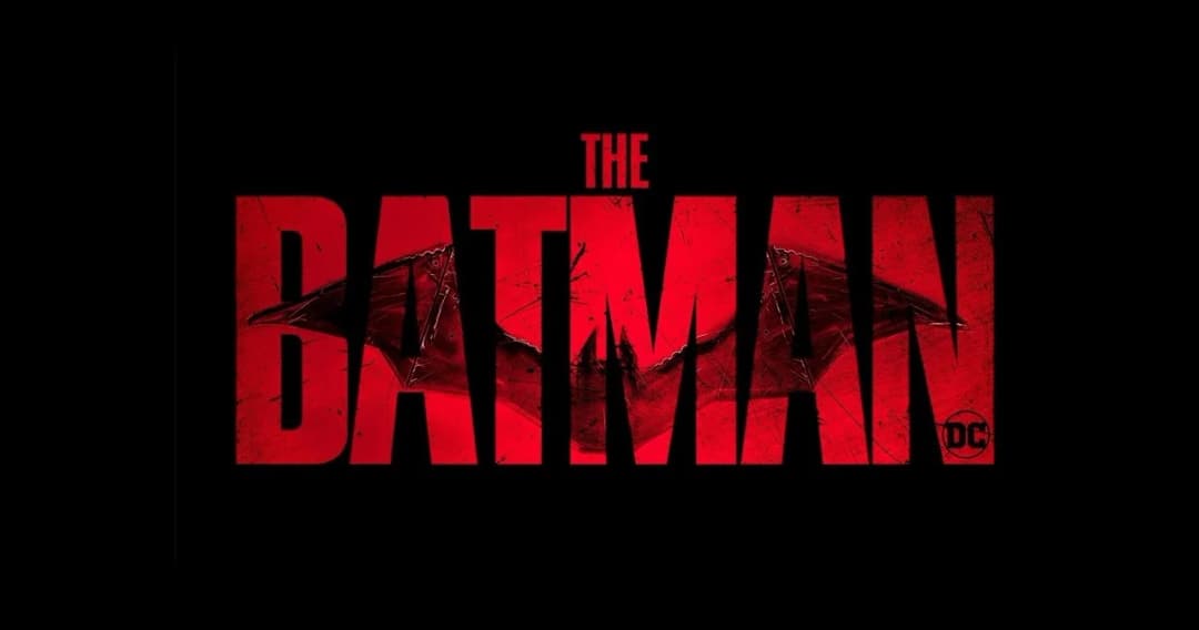 The Batman เริ่มถ่ายทำอีกครั้ง หลังหยุด 14 วันเพราะโควิด-19