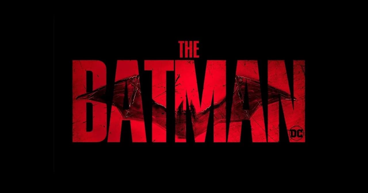 The Batman เริ่มถ่ายทำอีกครั้ง หลังหยุด 14 วันเพราะโควิด-19