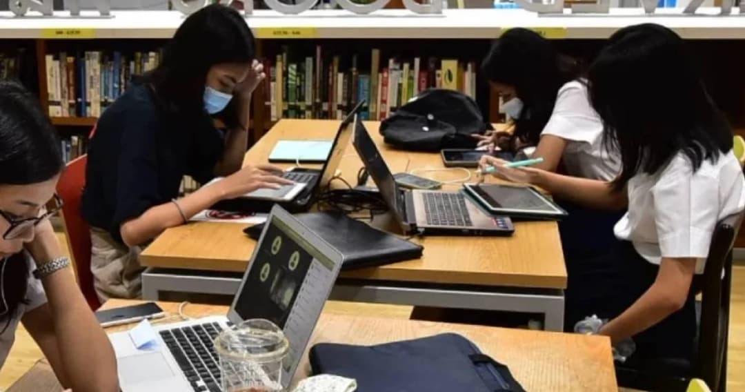 ครม.ยังไม่เคาะแจกเงิน 3 พัน-ไฟเขียวจ้างนศ.จบใหม่ช่วยจ่าย 50% เงินพิเศษกำนันผู้ใหญ่บ้าน 7 เดือน