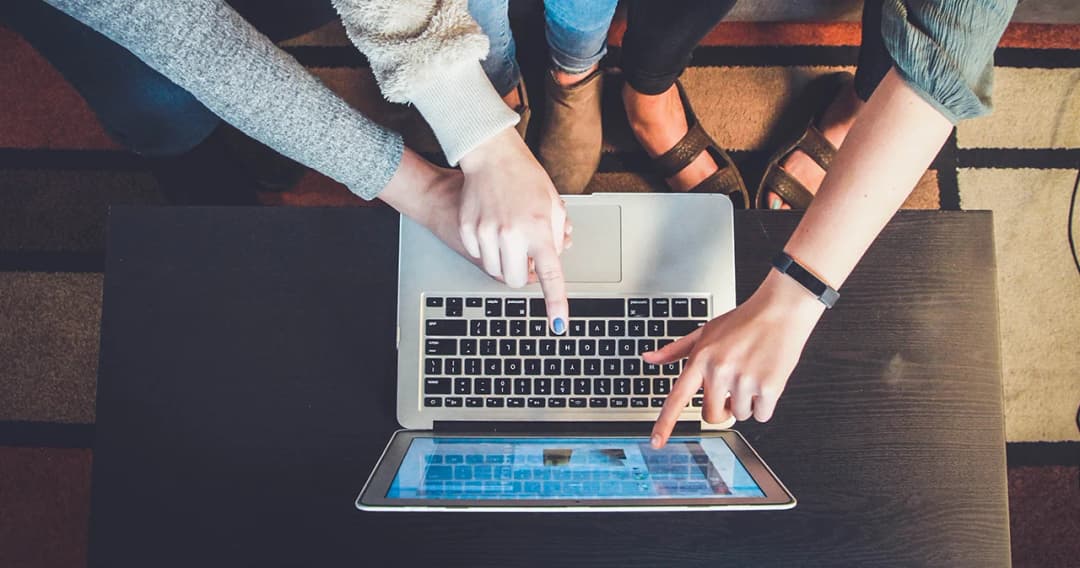 กฎหมายบังคับใช้แล้ว ขายของออนไลน์ไม่แจ้งราคาในโพสต์ ขายเกินราคา-กักตุน มีโทษทั้งจำทั้งปรับ