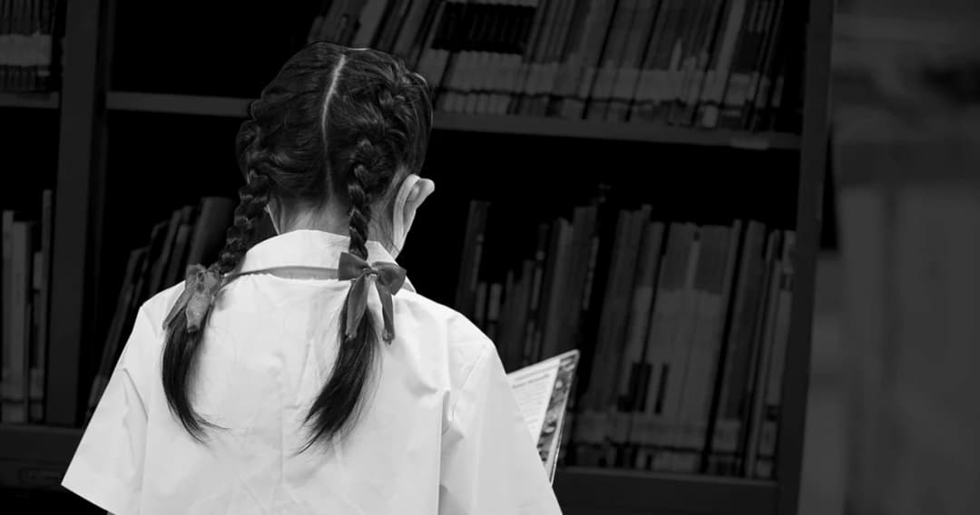 เริ่มปี 64 มติ สพฐ. ยกเลิกสอบเข้า ป.1 ให้ผู้ปกครองสัมภาษณ์-จับฉลากแทน