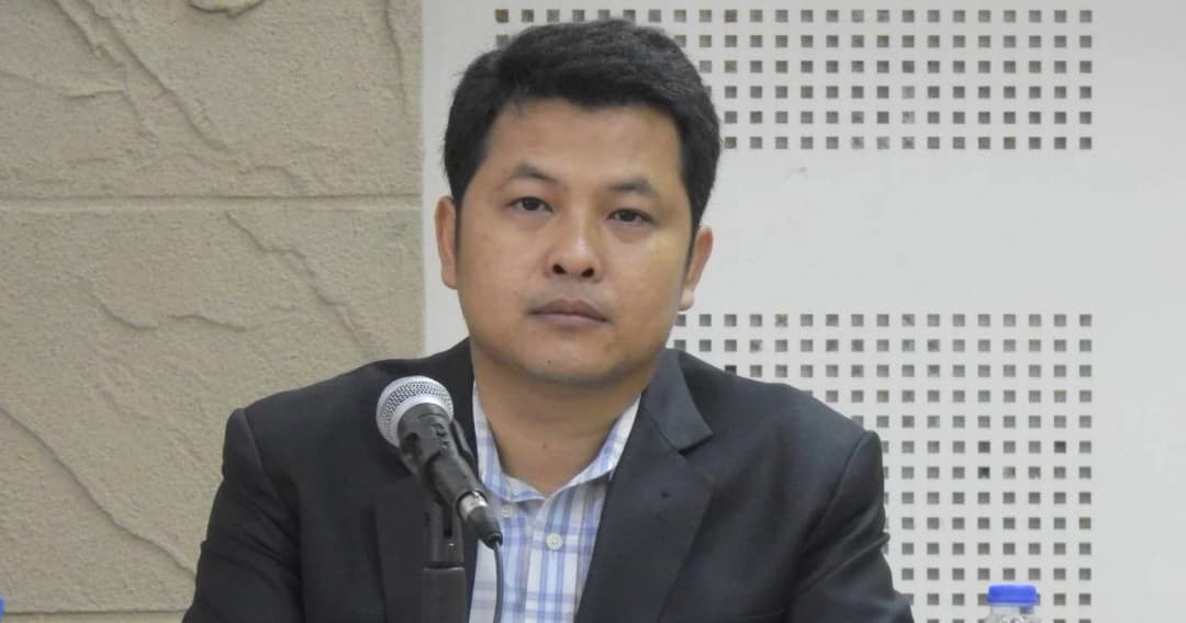 ครป. จี้คณะกรรมการกองทุนประกันสังคม ชี้แจงการลงทุนในตลาดหลักทรัพย์