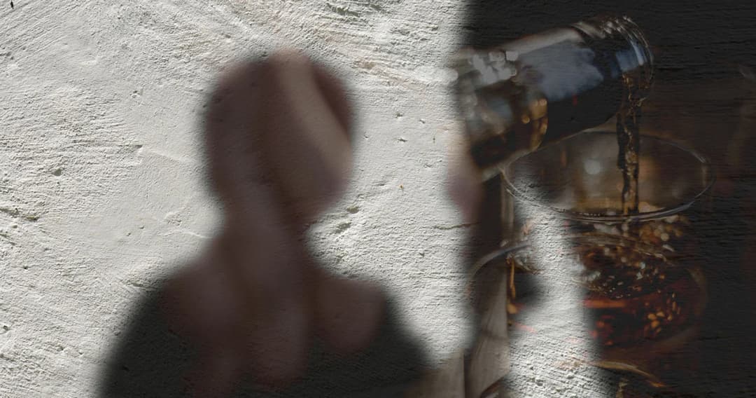 โควิด-19 โอกาสดีที่จะเลิกเหล้า เพื่อคนที่คุณรัก