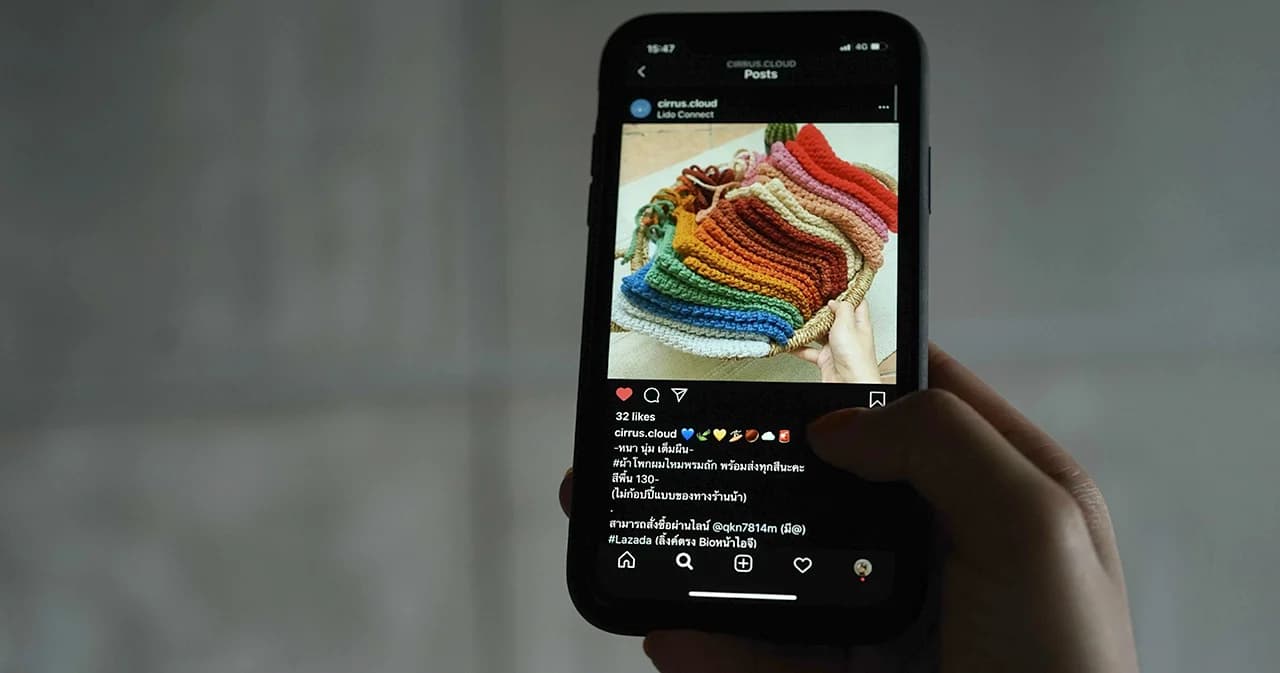 ราชกิจจาฯ ประกาศขายออนไลน์ต้องแจ้งราคาสินค้าให้ชัด ฝ่าฝืนโทษปรับ 10,000 บาท