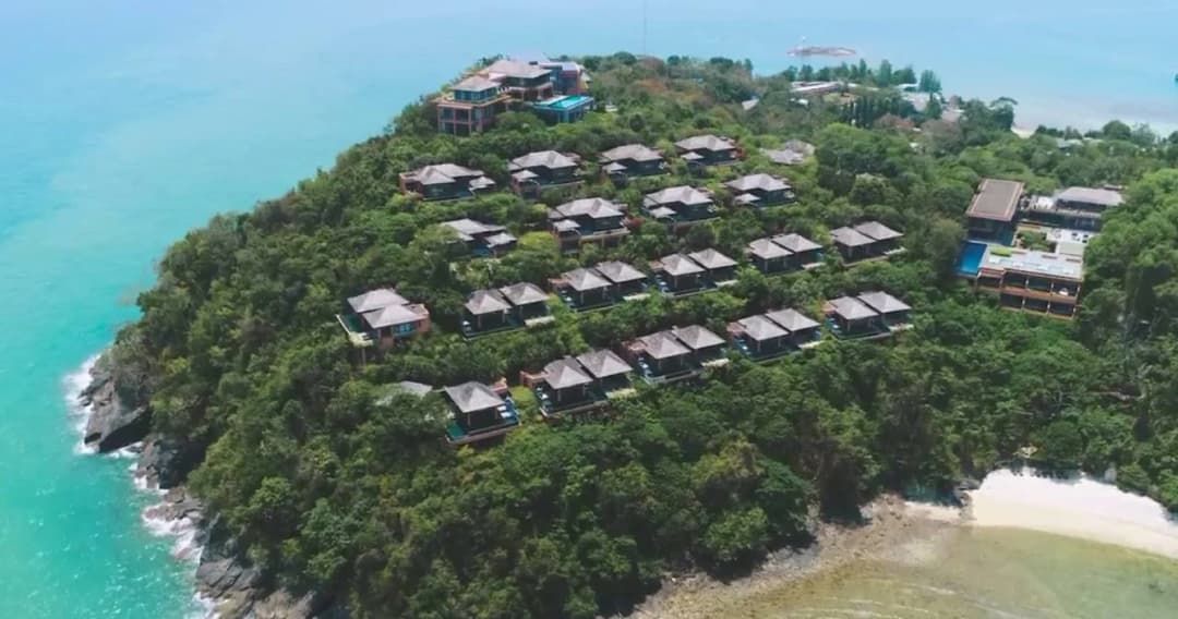 นายกฯ ตอบปม ‘ศรีพันวา’ บอกมีระบบตรวจสอบอยู่แล้ว-ผู้บริหารแสนสิริ ทวีต “ไม่คิดจะไป”