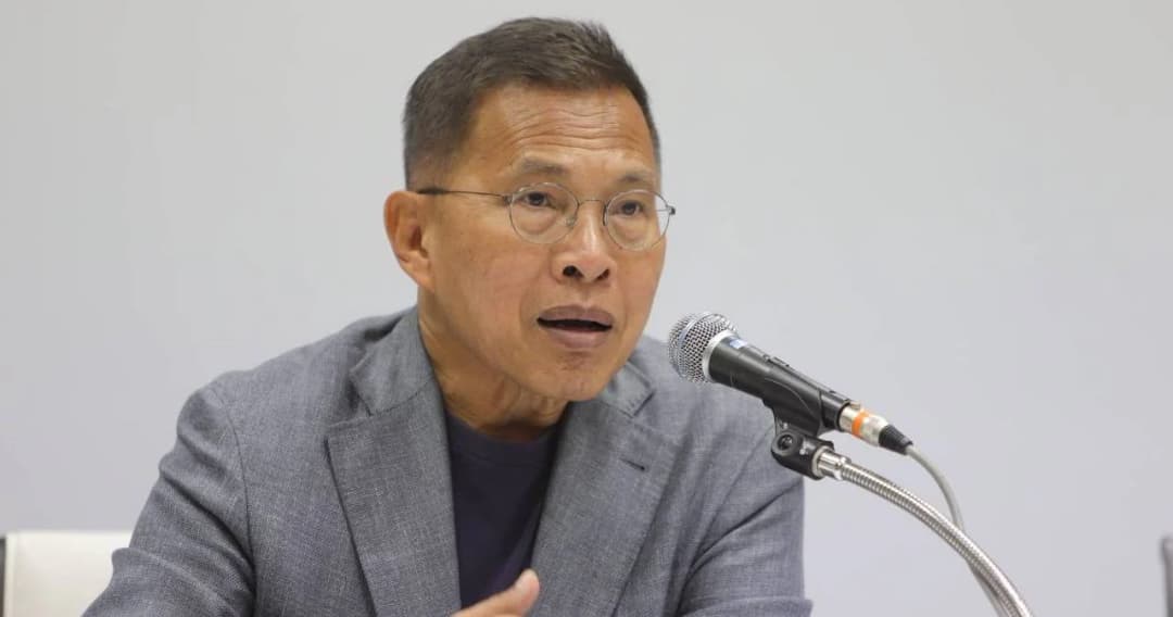 ศาลฎีกาฯ สั่งจำคุก 99 ปี ‘วัฒนา เมืองสุข’ คดีทุจริตบ้านเอื้ออาทร-ได้ประกันตัวหลังยื่น 10 ล้าน