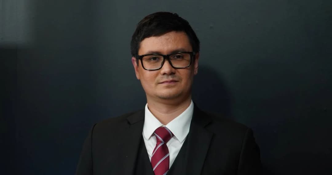 ‘รังสิมันต์ โรม’ จี้ประธานสภาสอบ ‘ส.ส.ควบรมต.’ โหวตตั้งกมธ.ศึกษาอาจขัดรธน.