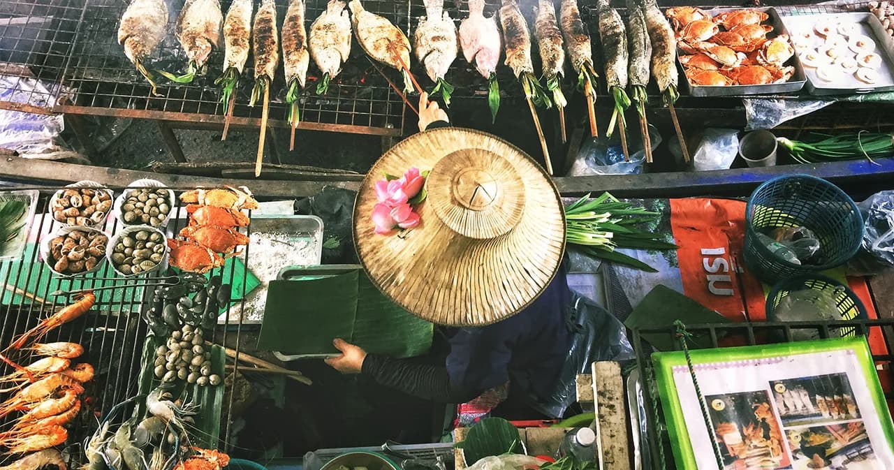 ‘เราเที่ยวด้วยกัน’ เงินสะพัดเกินเป้า ผู้ว่าฯ ททท. เล็งชงขยายเวลาไปถึงสิ้นปี