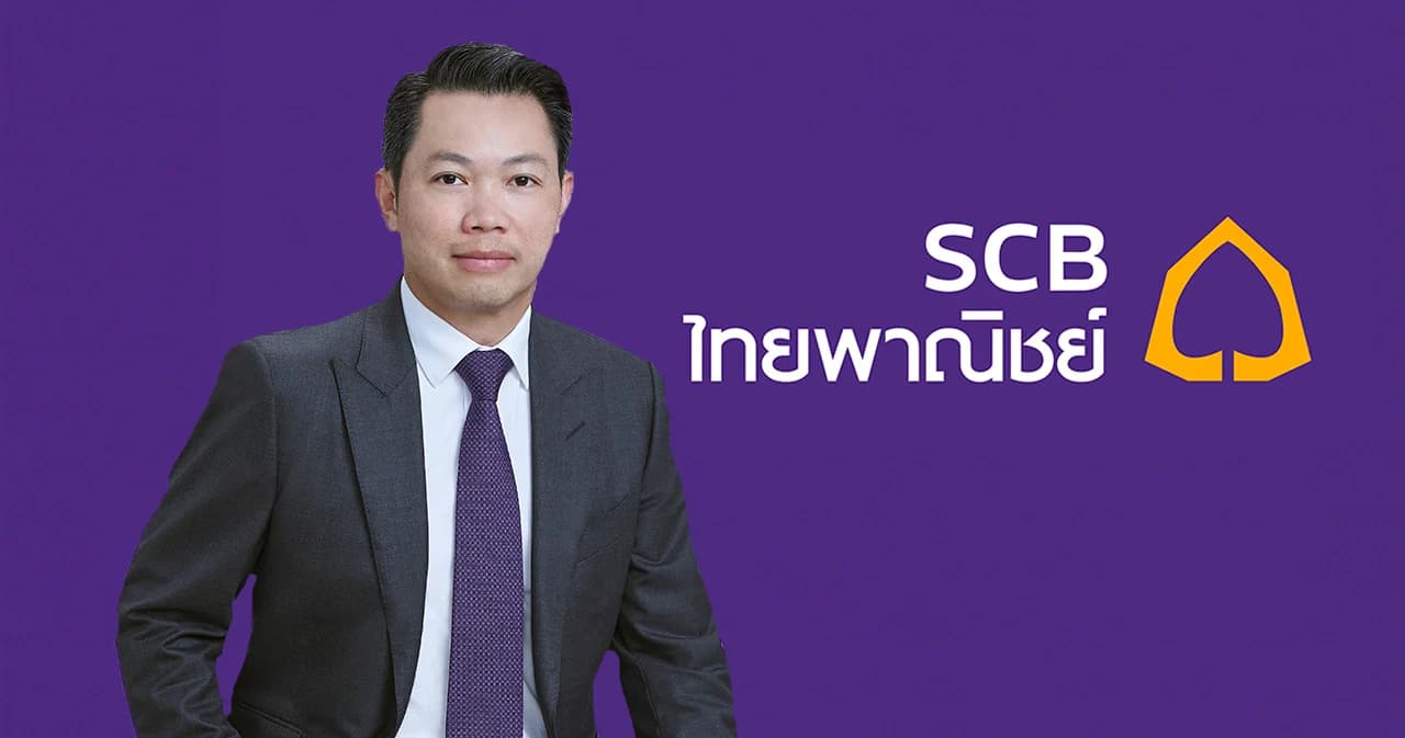 ไทยพาณิชย์ ช่วยภาครัฐสร้างงาน จ้างเพิ่ม 5,000 อัตรา รองรับงานด้านธุรกิจนายหน้าประกันชีวิตและประกันวินาศภัย