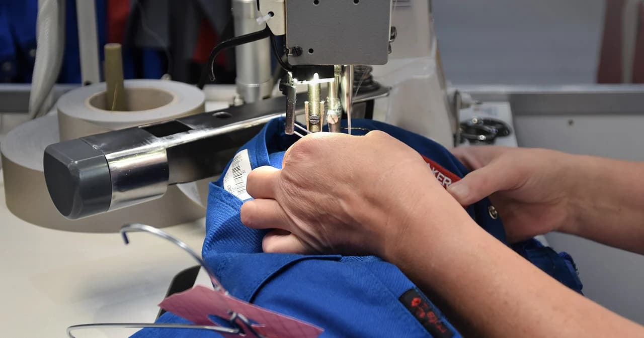 กรมพัฒนาธุรกิจการค้าโชว์ผลงานลดขั้นตอนเพิ่มโอกาส SMEs ชุมชน