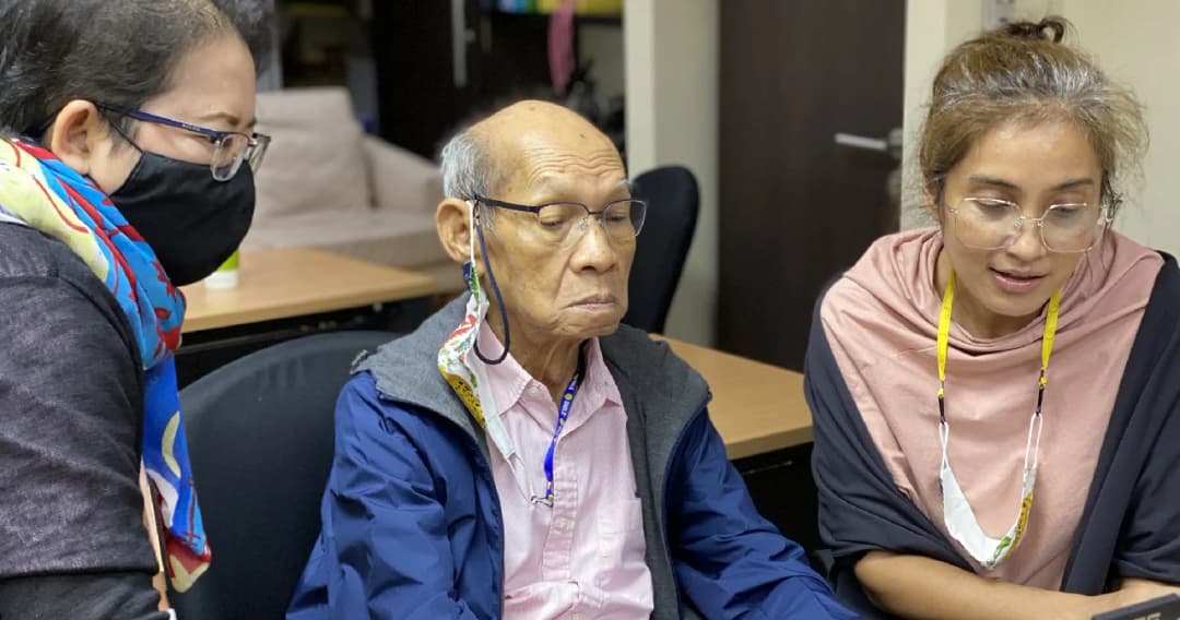 ม.มหิดล เปิดหลักสูตรการสร้างโอกาสทางธุรกิจในสังคมอายุยืน ขยายฐานลูกค้ากลุ่มสูงวัย