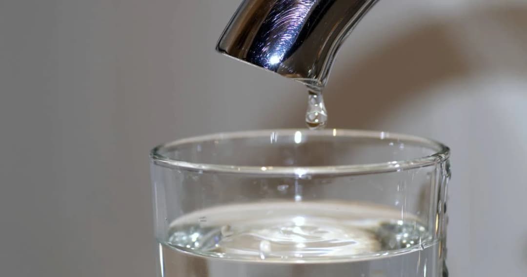 สหรัฐฯ ประกาศเตือนประชาชน 8 เมืองในรัฐเท็กซัส หลังพบเชื้ออะมีบาในแหล่งน้ำ ย้ำอันตรายถึงชีวิต