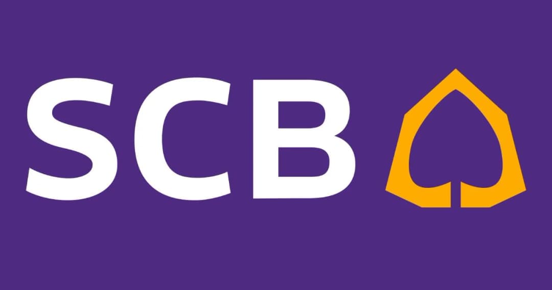 ไทยพาณิชย์ จับมือ GUAVAPAY เปิดบริการรับเงินโอนข้ามทวีปจากยุโรปสู่ไทยแบบไร้พรมแดน