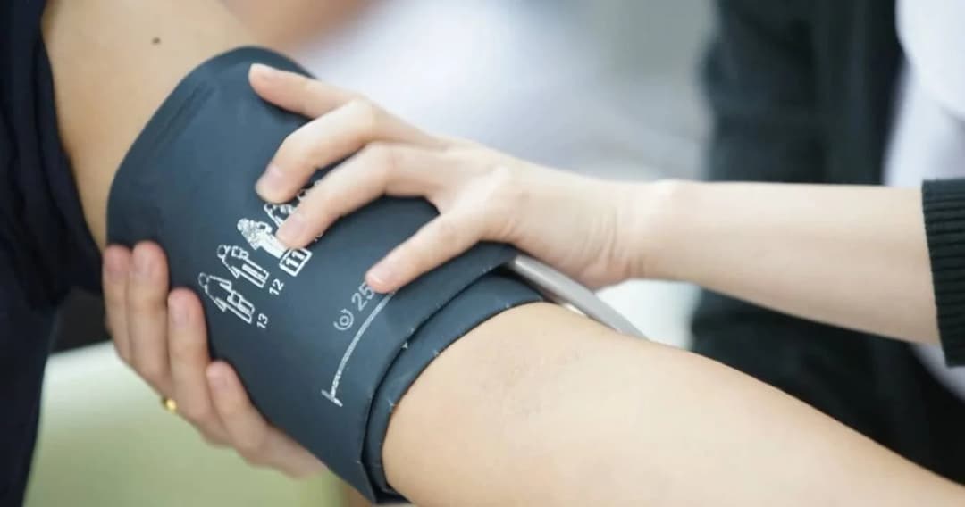 ธุรกิจประกันเร่งปรับตัว ลดทุนประกันหลัก เพิ่มทุนประกันสุขภาพ