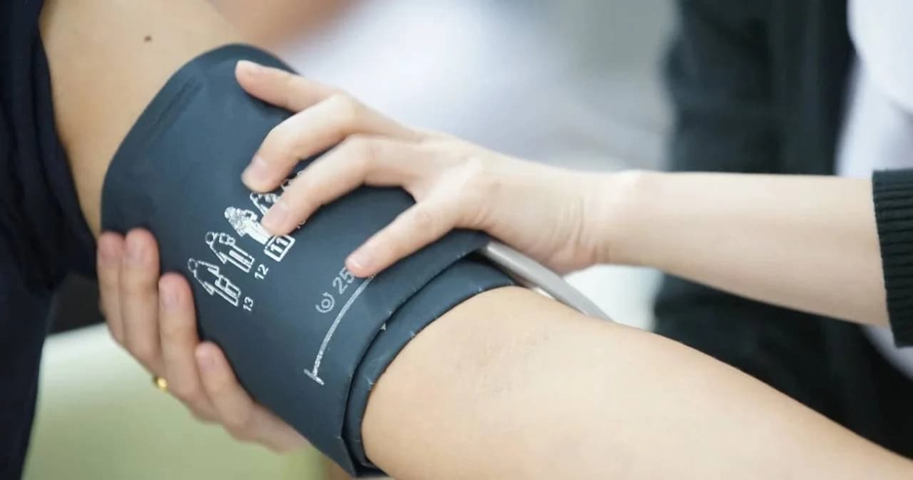 ธุรกิจประกันเร่งปรับตัว ลดทุนประกันหลัก เพิ่มทุนประกันสุขภาพ