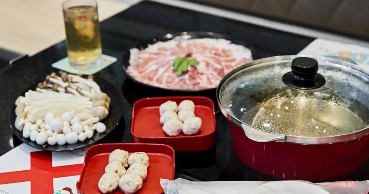 ‘เอ็มเคสุกี้’ ปรับโครงสร้างผู้ถือหุ้นใหญ่โอน 17.8% ให้ทายาทเฉียด 8 พันล้าน