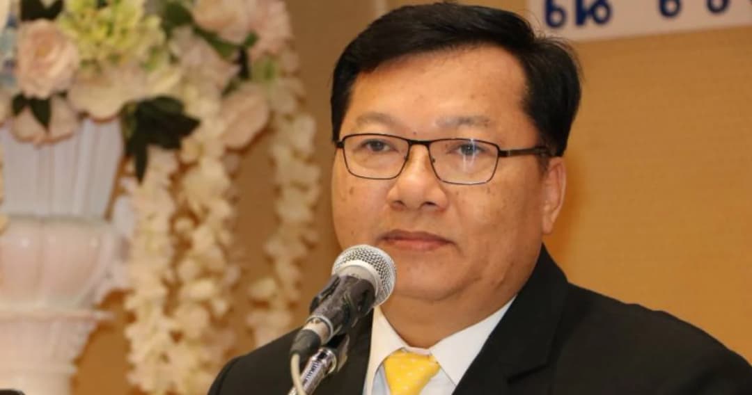 สช. สั่งรร.สารสาสน์วิเทศราชพฤกษ์เร่งแก้ไขห้องเรียน EP หลังพบเปิดเกินจำนวนที่ขออนุญาต