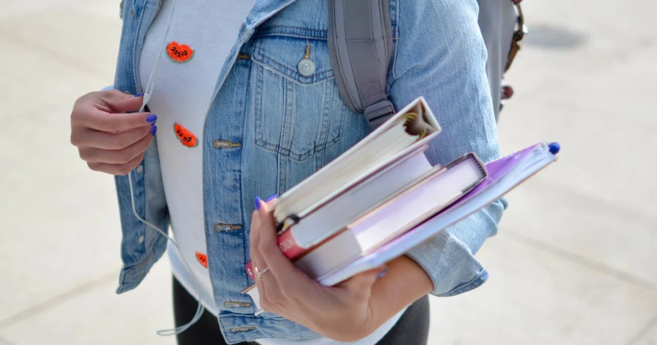 กยศ.เปิดกู้ยืม 4 ลักษณะ ลดอัตราดอกเบี้ย เพิ่มโอกาสให้กู้เรียนระดับประกาศนียบัตรบัณฑิตและปริญญาโท