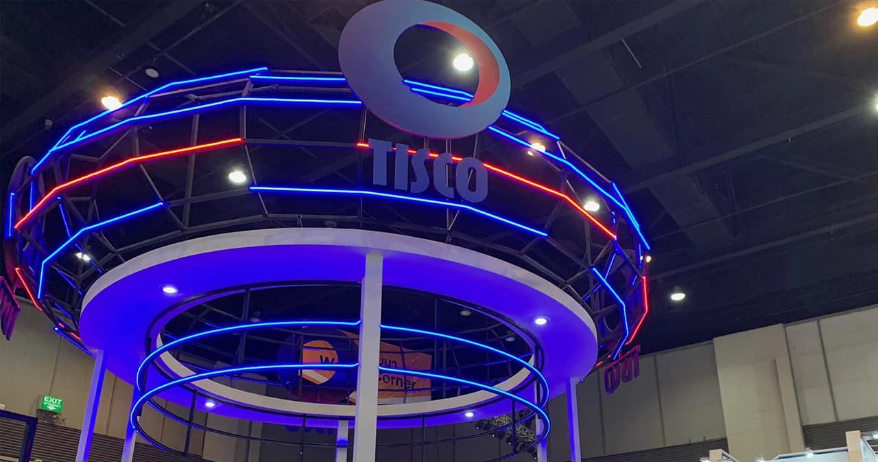 ทิสโก้แนะทำประกันสุขภาพปิดความเสี่ยงก่อนเกษียณเพื่อความมั่นคงทางการเงินและคุณภาพชีวิต