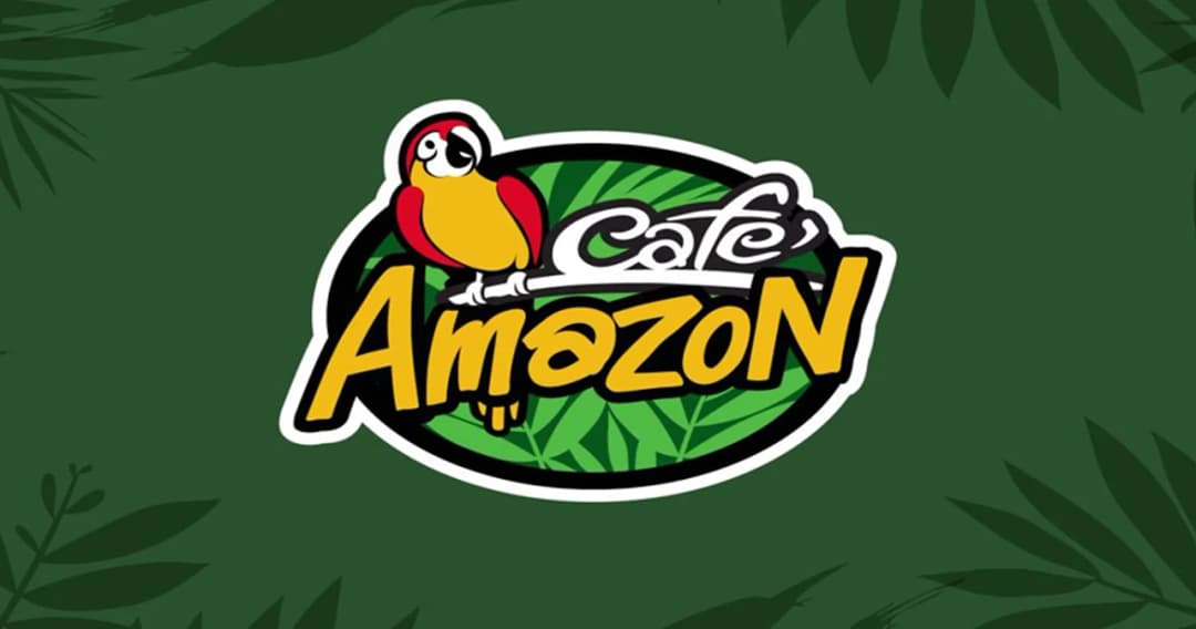 ‘คาเฟ่ อเมซอน’ ถอนตัวไม่เปิดร้านในมธ. หลังจะกระทบลูกจ้าง ‘ยิ้มสู้คาเฟ่’