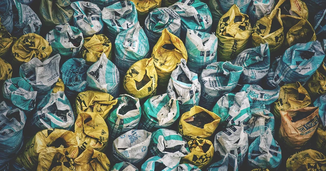 ไทยไม่ใช่ถังขยะโลก ก.พาณิชย์ออกประกาศห้ามนำเข้าขยะอิเล็กทรอนิกส์ 428 รายการ ฝ่าฝืนปรับ 5 เท่าของราคาสินค้า