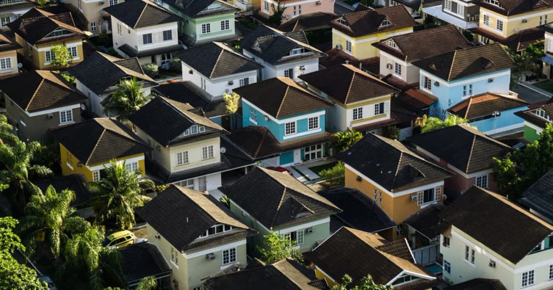 ธอส.ออกสินเชื่อ HOME FOR MEDICAL แทนคำขอบคุณบุคลากรทางการแพทย์