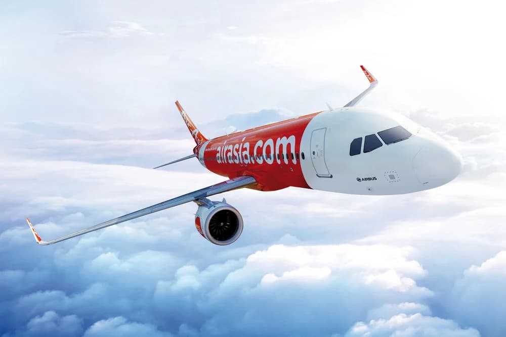 AirAsia Japan ปิดกิจการแล้ว ผู้บริหารรับไม่เห็นวี่แววกลับมาได้ และหนทางหลังโควิดยังไม่แน่นอน