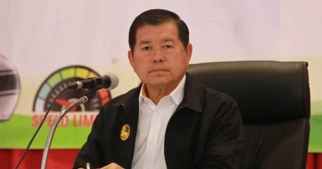 เปิดไทม์ไลน์ ป.ป.ช. ชี้มูลความผิด ‘นิพนธ์ บุญญามณี’ กรณีจัดซื้อรถซ่อมทาง