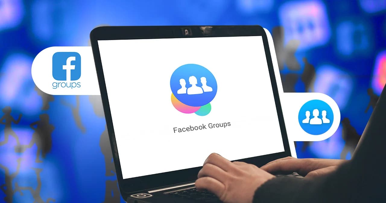 ไขกุญแจของเล่นใหม่เฟซบุ๊ก เมื่อโฆษณาจะปรากฎบน ‘Facebook Groups’ เต็มตัว