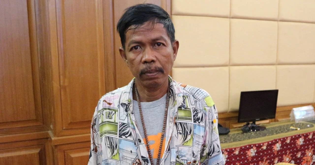 เชิดชูคนหัวใจเพชร เลิกเหล้าเข้าพรรษา ปี 63 รวม 453 คน