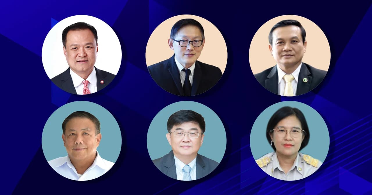 สปสช. เชิญร่วมฟังประชุมชี้แจงทิศทางบริหารกองทุนบัตรทอง ปีงบประมาณ 2564