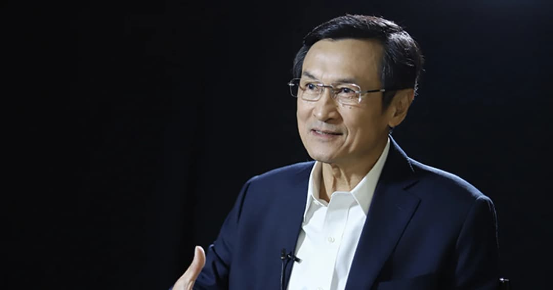 ‘จาตุรนต์’ ชี้ ‘บัญชีไอโอ’ ผิดกม. ไม่ใช่หน้าที่กองทัพจัดการผู้เห็นต่าง