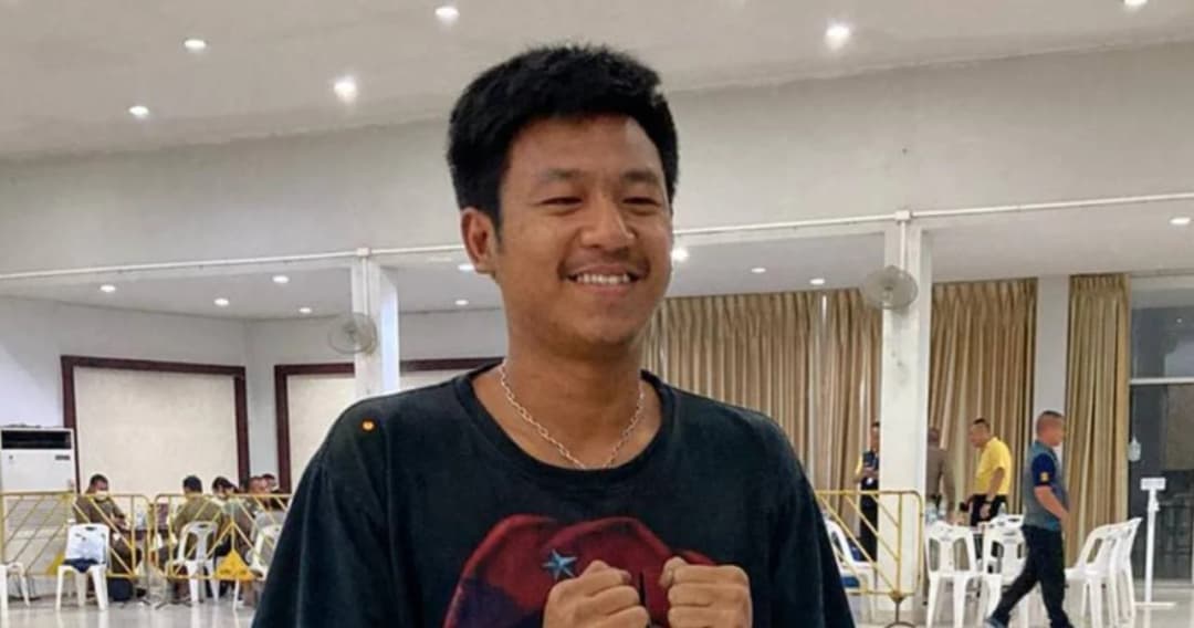 ศาลอาญาไม่ให้ประกันตัว ‘ไผ่ ดาวดิน’ ชี้มีพฤติการณ์ยุยงปลุกปั่น