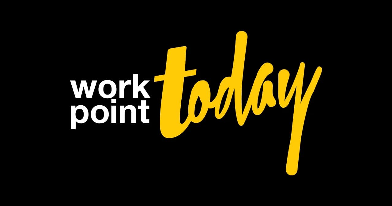 ศาลอาญาออกหมายจับ ‘เอกชัย-บุญเกื้อหนุน’ ข้อหาประทุษร้ายเสรีภาพพระราชินี