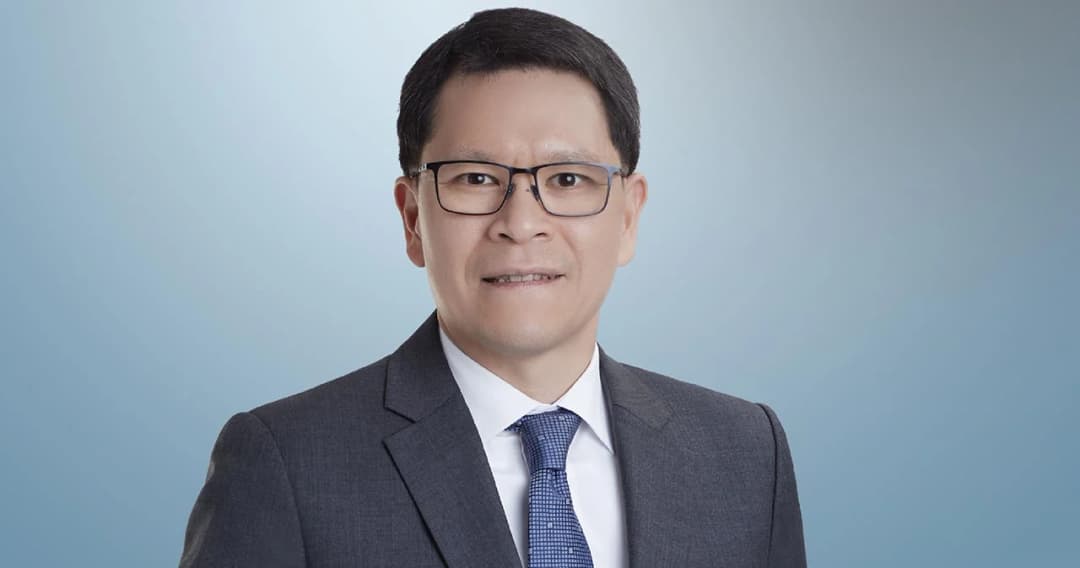 วิรไท สันติประภพ นั่งกรรมการ ปตท.สผ.แทน เศรษฐพุฒิ สุทธิวาทนฤพุฒิ ที่ขอลาออก