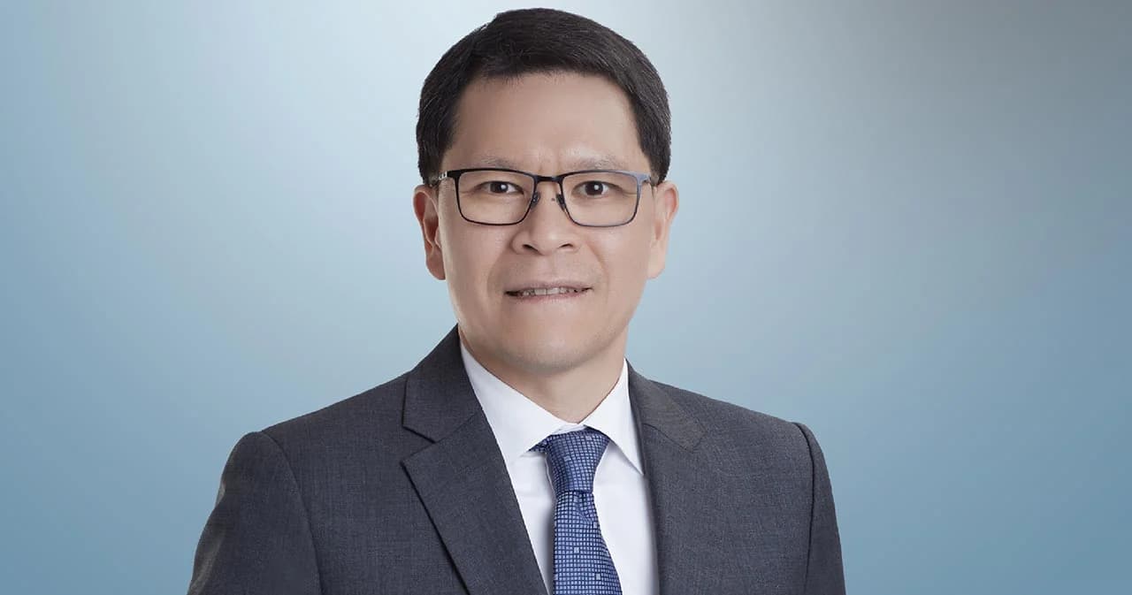 วิรไท สันติประภพ นั่งกรรมการ ปตท.สผ.แทน เศรษฐพุฒิ สุทธิวาทนฤพุฒิ ที่ขอลาออก